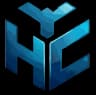 HYC.Digital
